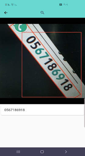 To wtsapp screenshot 4