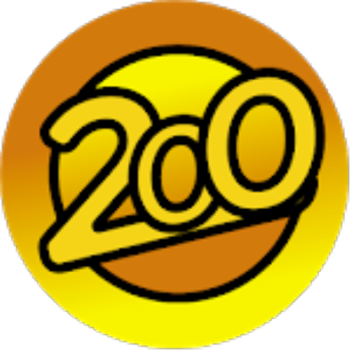 200 Dollars Roll أيقونة