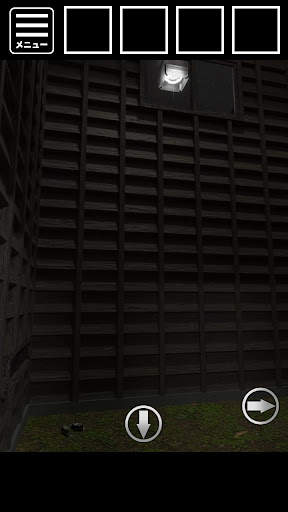 脱出ゲーム 脱出少女 screenshot 7