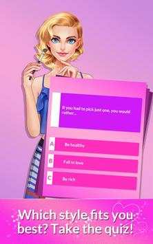 Makeup Daily - First Date screenshot 8