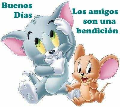 Saludos y Mensajes Positivos स्क्रीनशॉट 11