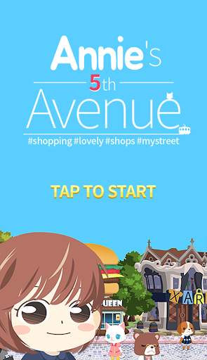 Annie's shop: Idle Tycoon screenshot 14