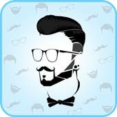 Boys Photo Editor 1.0