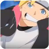 Naruto x Boruto Ninja Voltage Guide 1.0