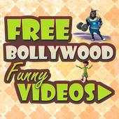 9XM World Of Bollywood Videos 1.0.0.5