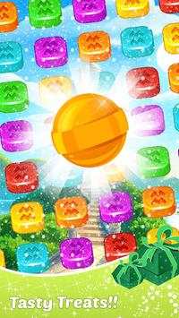 Gems Crush screenshot 3