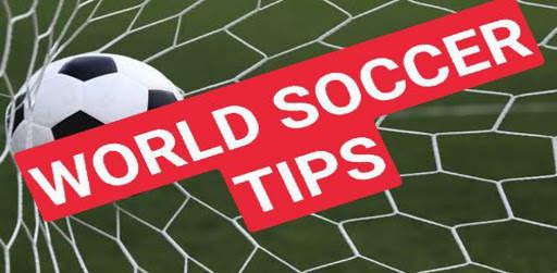 WORLD SOCCER  TIPS screenshot 6