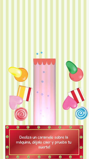 La Maquina de la Suerte screenshot 1