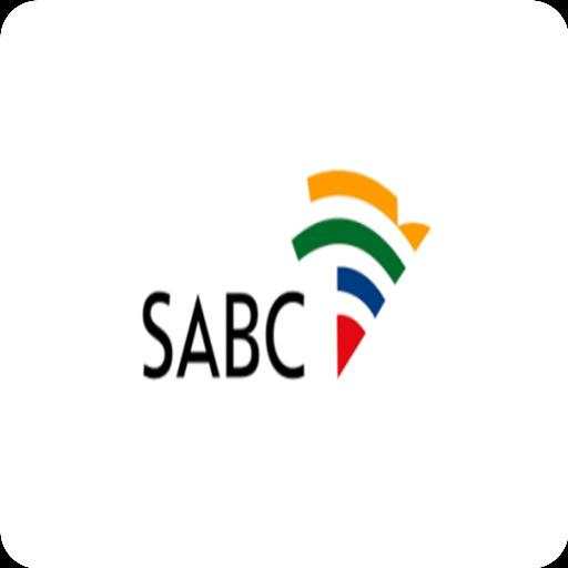 Free SABC Online 12.4.0