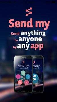 Send my screenshot 1