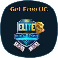 Free UC and Royal Pass All Season Center logo