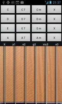Guitar Player screenshot 5
