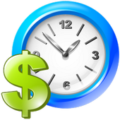 Alarm Clock icon