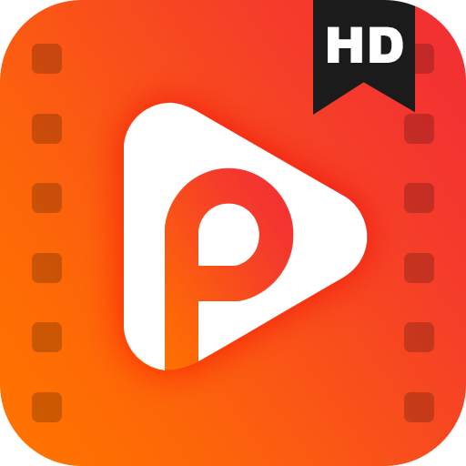 VIDit- Video & Music Player 8.0