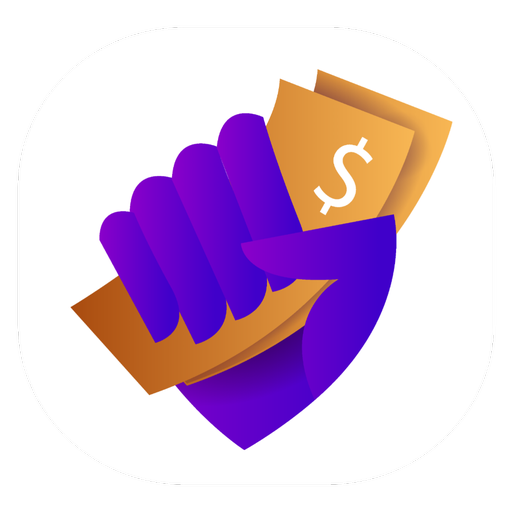 Earn Elevator icon