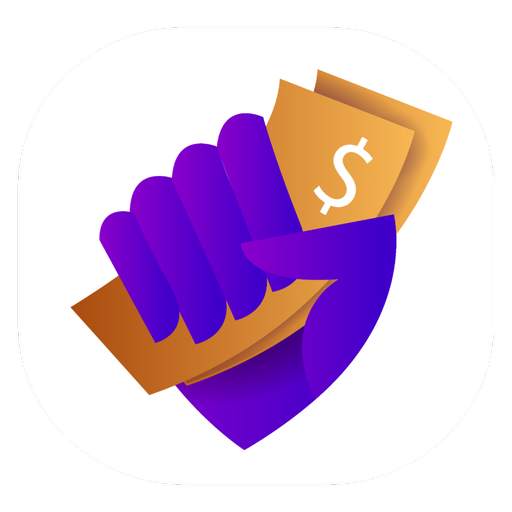 Earn Elevator 1.2