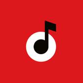 Mp3 Juice Download Free Music 1.0