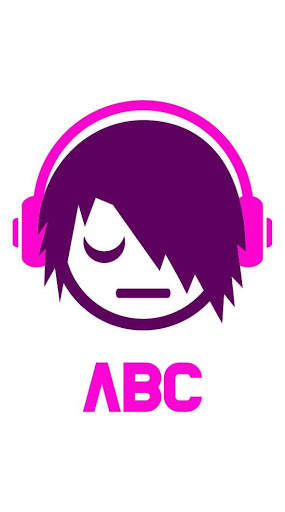 My ABC English Learning App: Learn English Free screenshot 1