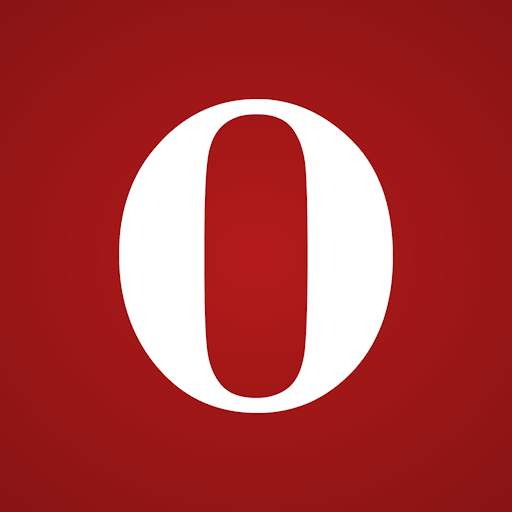 Ouino French Complete (members only) 4.1.0