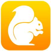 Guide UC Browser 2017 1.0