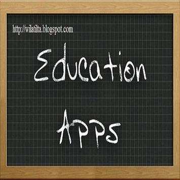 Google Play for Education screenshot 2