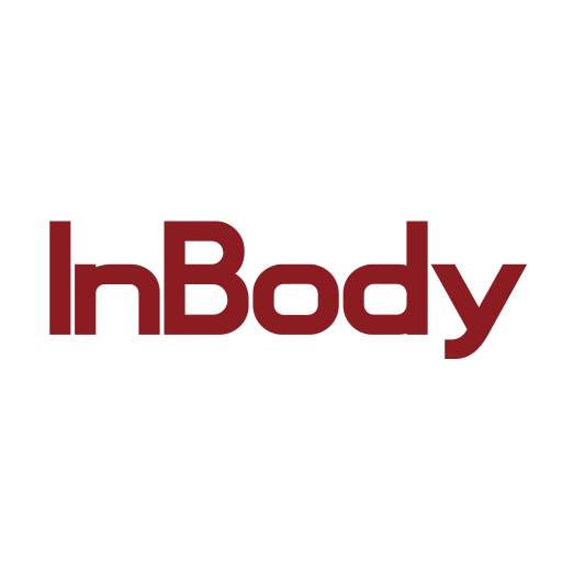 InBody 2.3.28
