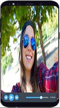 New imo ✔️ Recorder video call screenshot 4