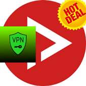 Fmovies4:VPN  all in one video player & downloader