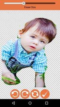 My Photo Background Remover screenshot 2