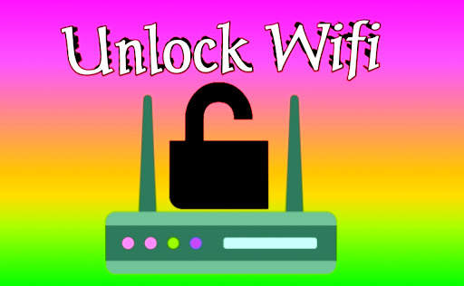 AndroDumpper - WPS Connect screenshot 2