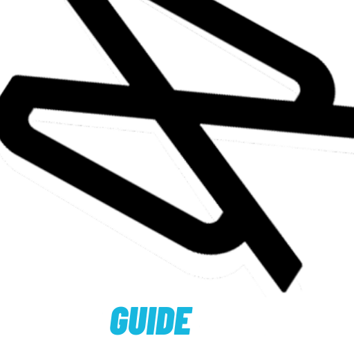 Tips Video Editing CaptureCut icon