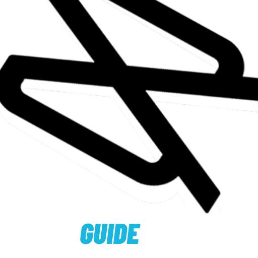 Tips Video Editing CaptureCut 1.0.1