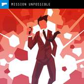 Mission Unpossible Trial