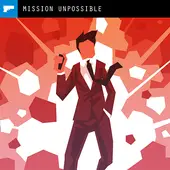 Mission Unpossible Trial