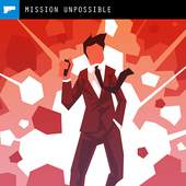 Mission Unpossible Trial 1.0