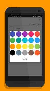 Download Videos for instagram screenshot 7