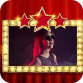 Diamond Photo Frames Editor 27.5.19