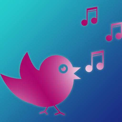Birds Sounds 1.0