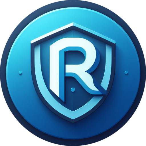 Raxol VPN 1.5.20