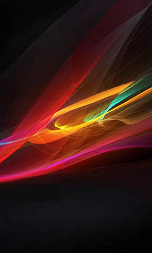 Ultra Live Wallpaper - Free screenshot 5