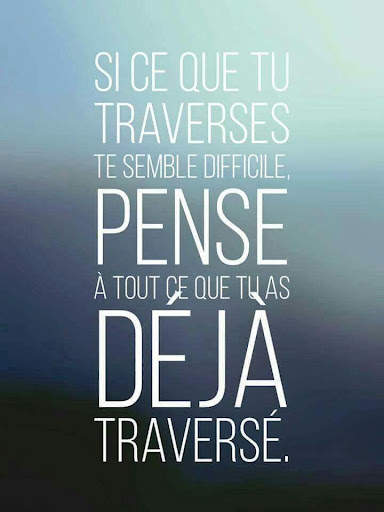 Carte de voeux photo! screenshot 11
