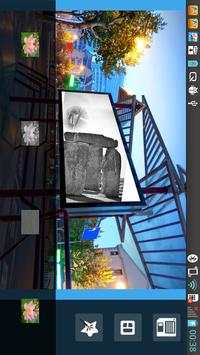 Famous Fotos screenshot 3