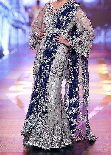 Wedding Dresses Designs - Ideas 2020-2021 screenshot 5