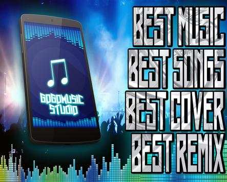 Best Rajasthani songs Full List Mp3 screenshot 1