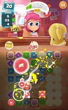 Match 3 Games Free screenshot 1