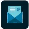 Inbox 1.0.2.4