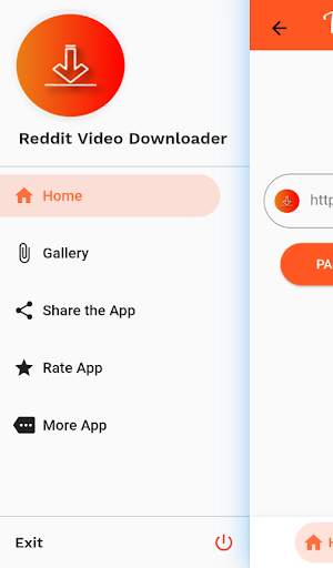 Video Downloader for Reddit - Reddit downloader screenshot 3
