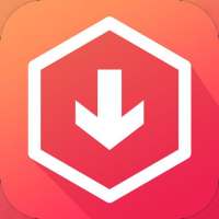 iTube: Video Downloader logo