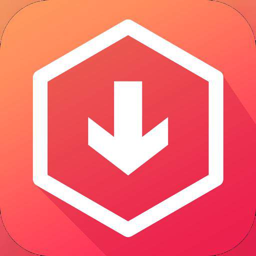 iTube: Video Downloader 5.3.4