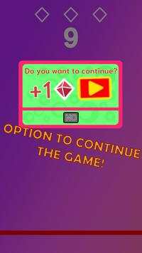 Blockbusters screenshot 4